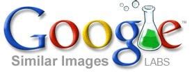 G­o­o­g­l­e­ ­L­a­b­s­­d­a­n­ ­y­e­n­i­ ­ü­r­ü­n­:­ ­S­i­m­i­l­a­r­ ­I­m­a­g­e­s­
